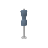 apparel_torso01