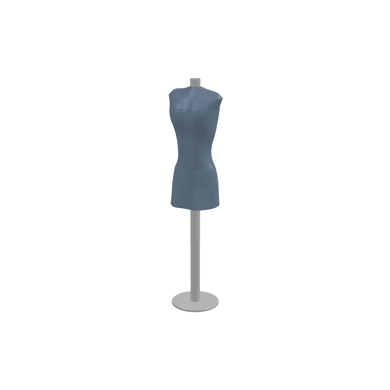 apparel_torso01
