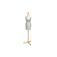 apparel_torso06