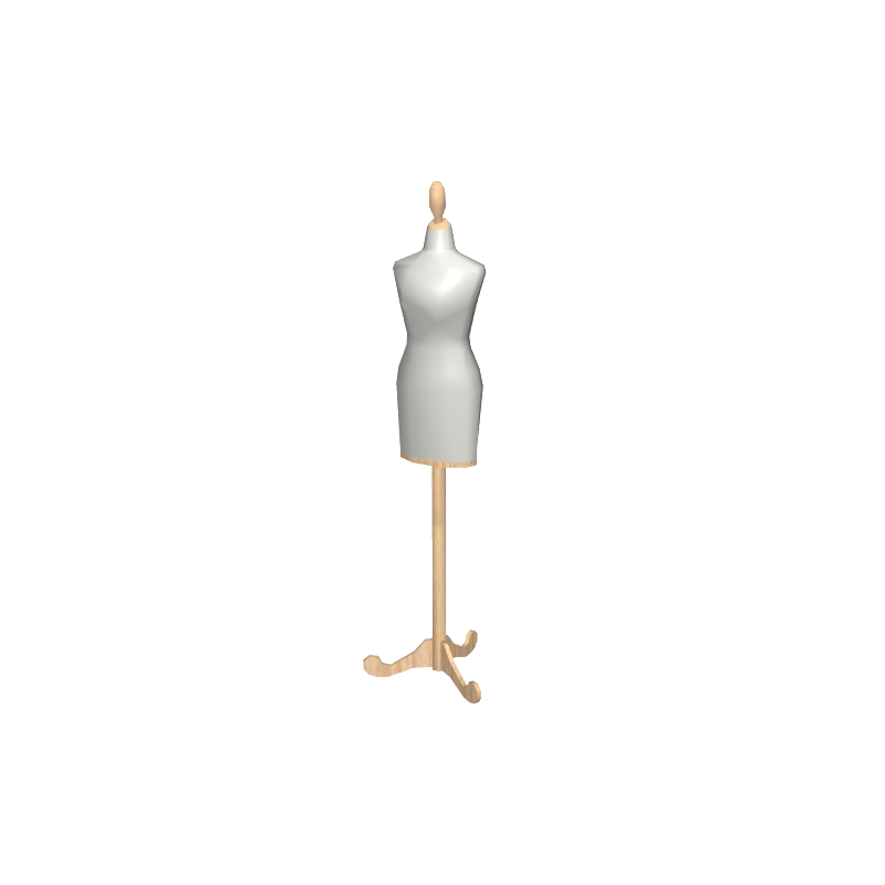 apparel_torso06