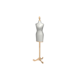 apparel_torso06