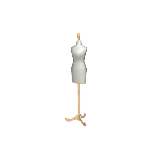apparel_torso06