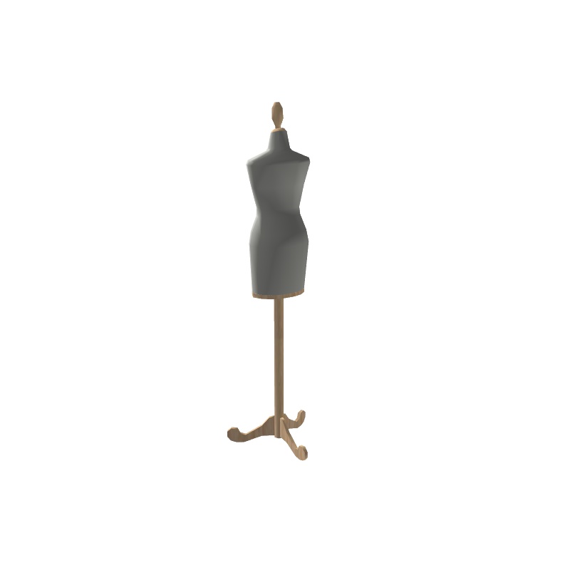 apparel_torso06