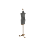 apparel_torso06