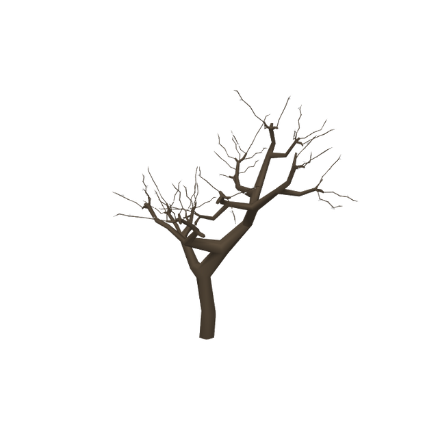 treeh01