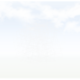 treeq001