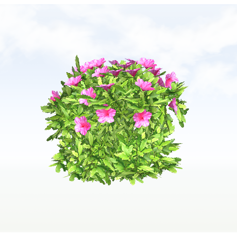 treeq002