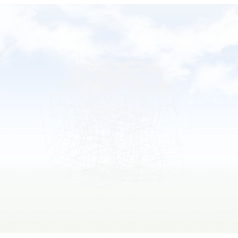 treeq002