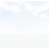 treeq002