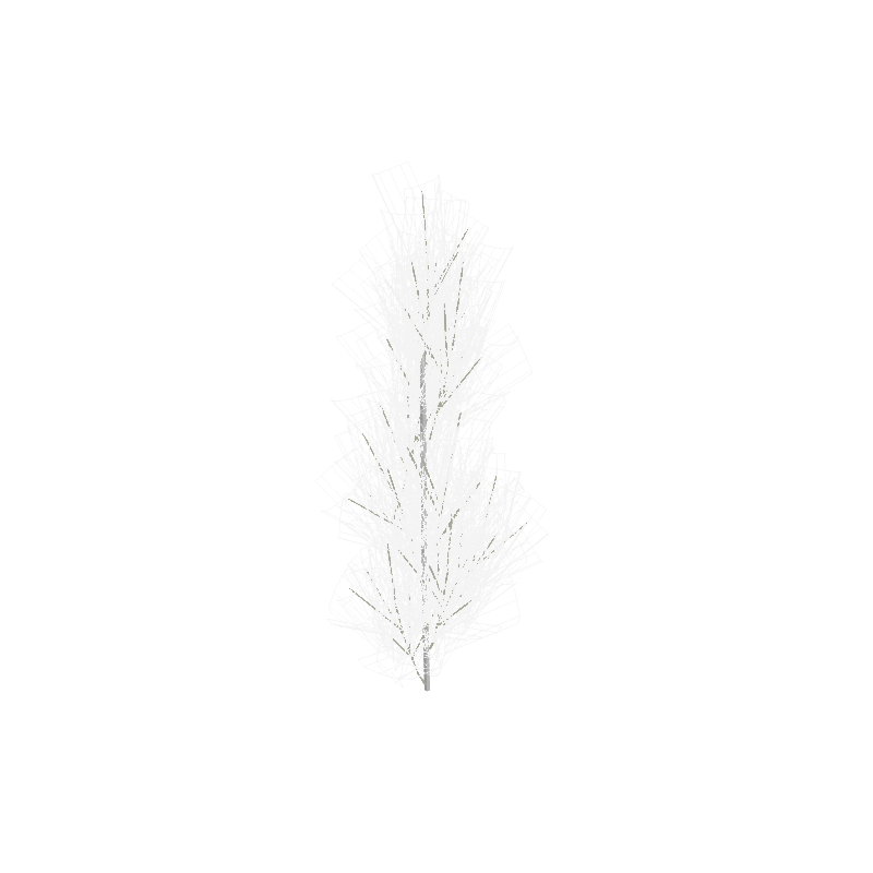 treeq003