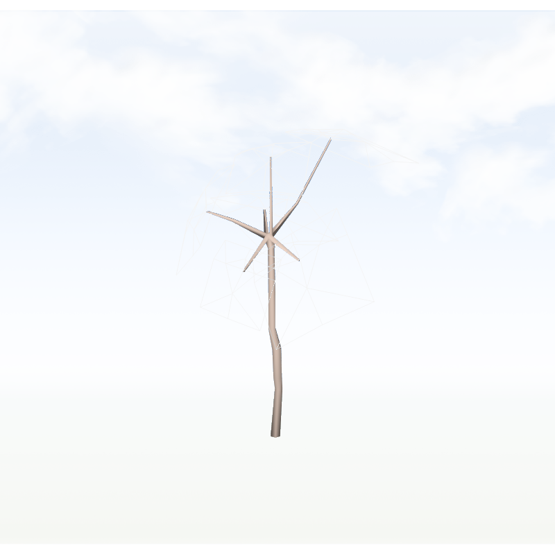 treeq007