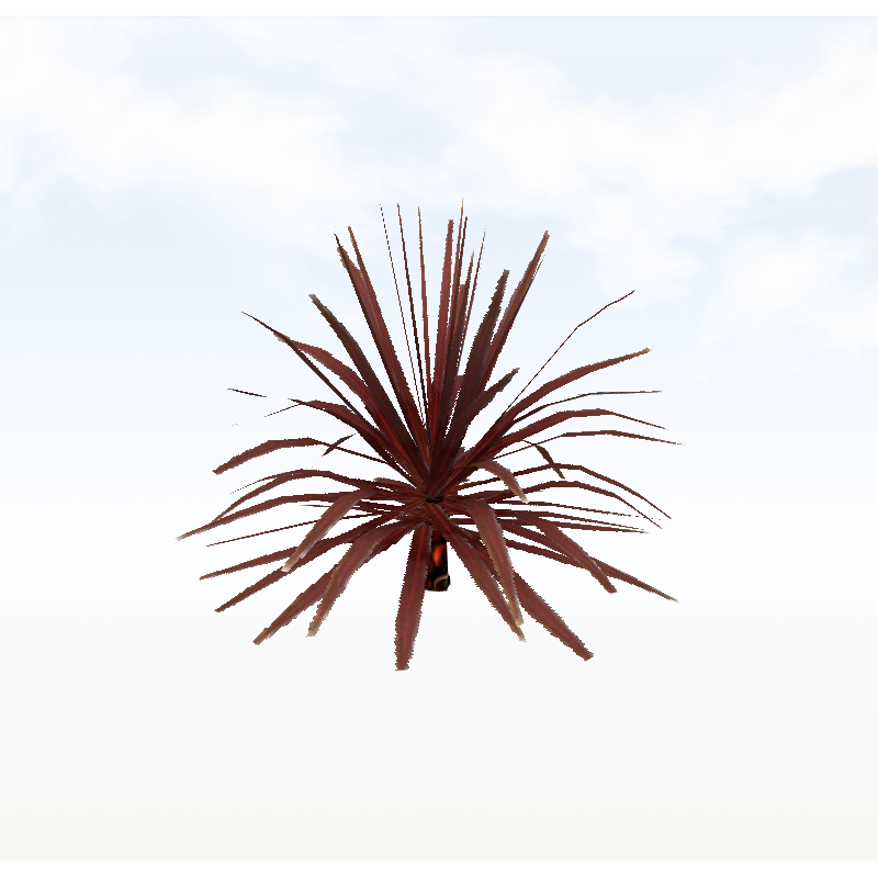 treeq009