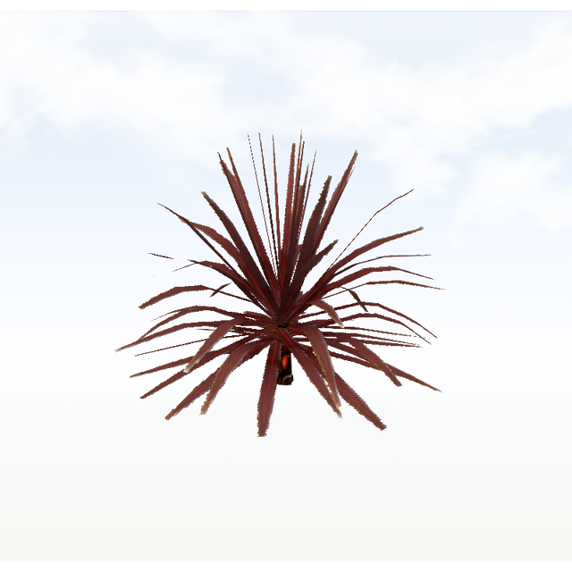 treeq009