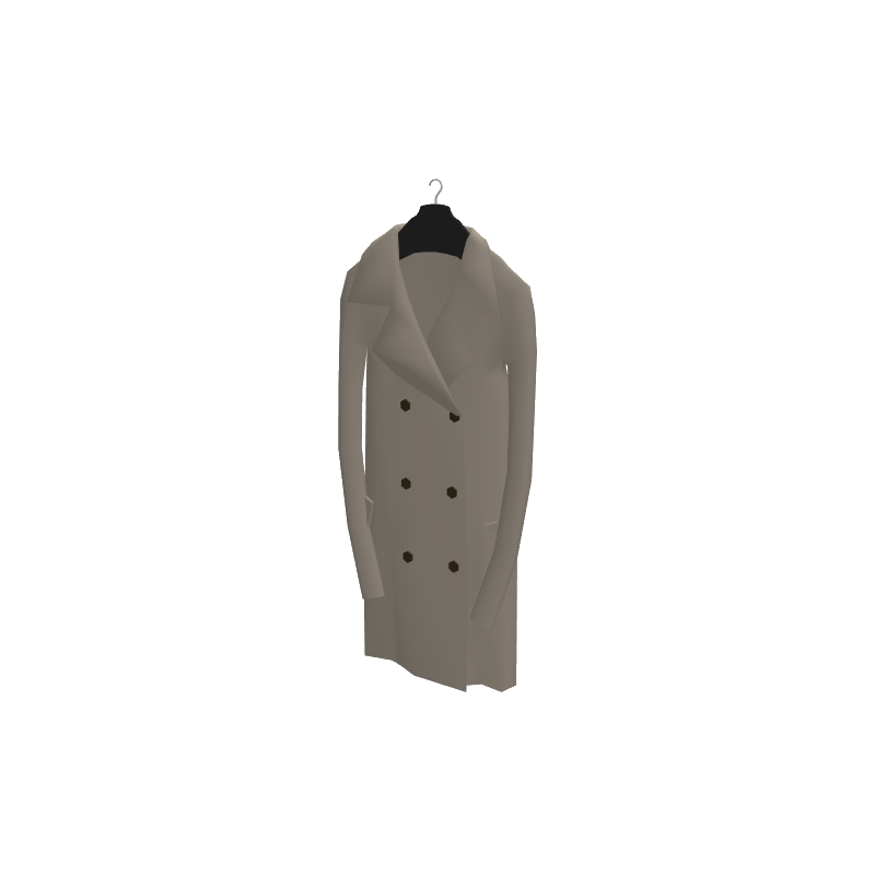 apparel_trenchcoat01