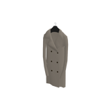 apparel_trenchcoat01