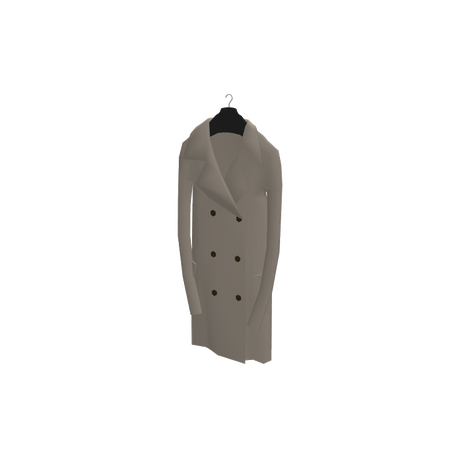 apparel_trenchcoat01