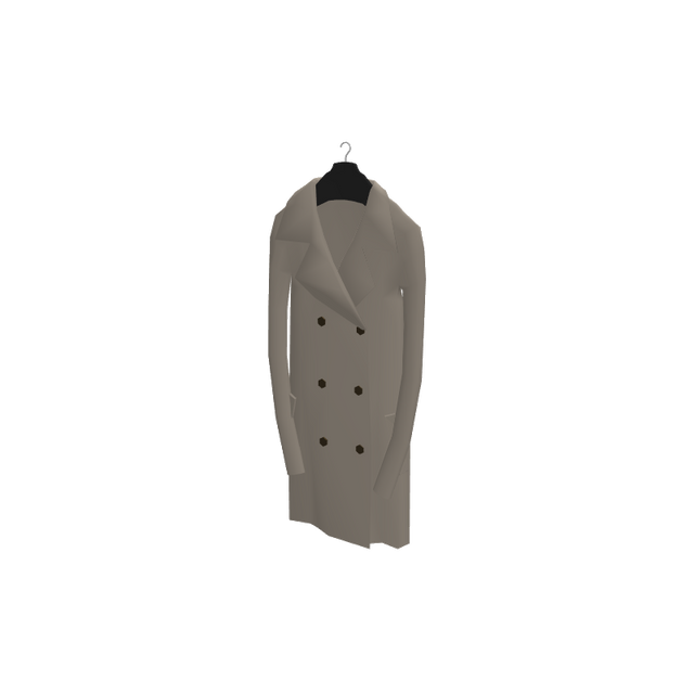 apparel_trenchcoat01