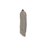 apparel_trenchcoat01