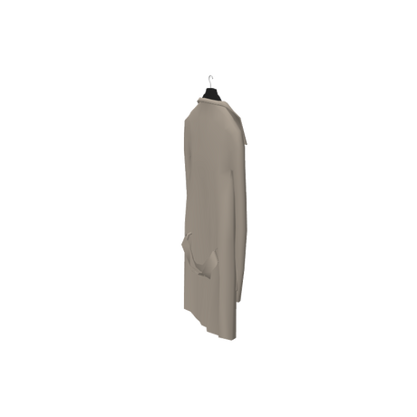 apparel_trenchcoat01