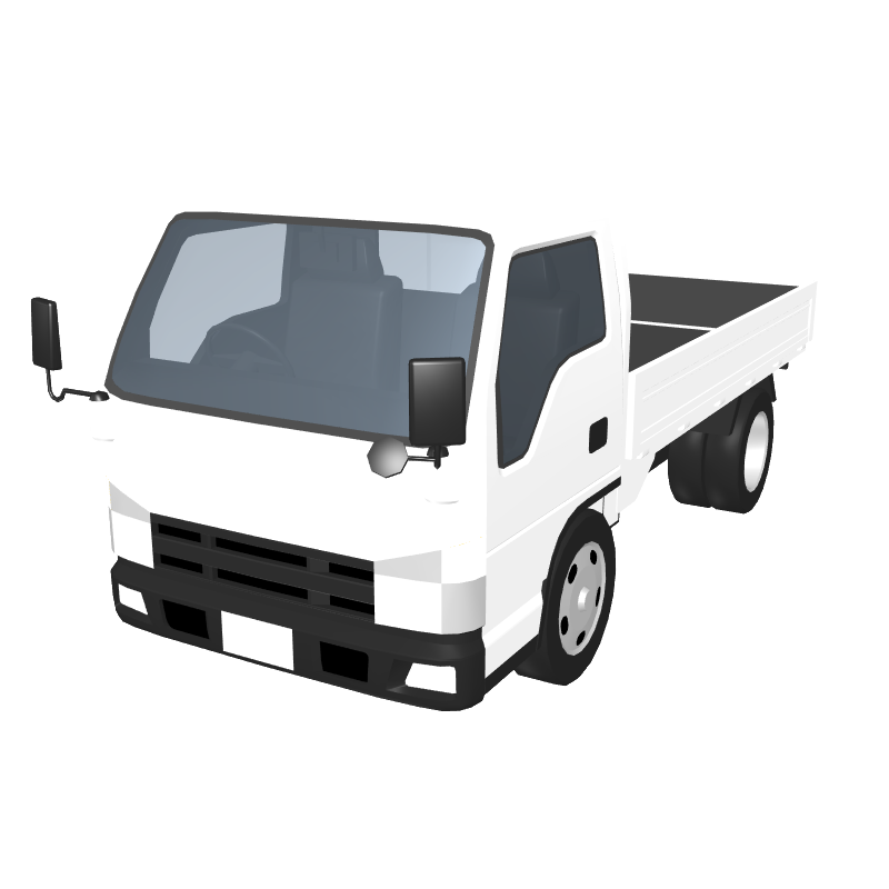 truckta05_white01