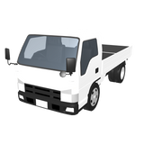 truckta05_white01