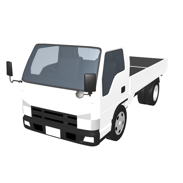 truckta05_white01