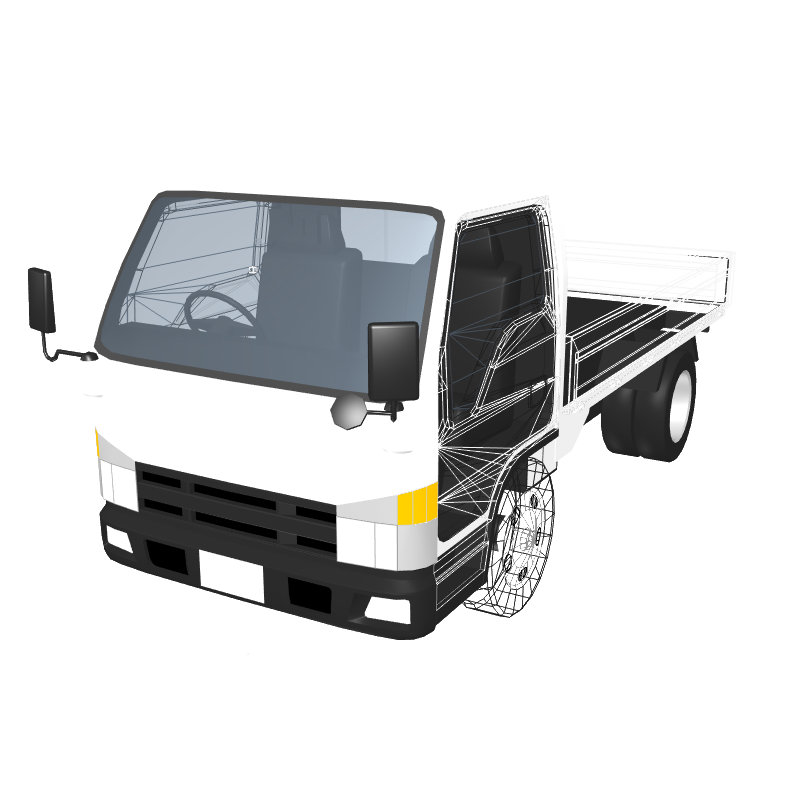 truckta05_white01