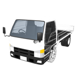 truckta05_white01