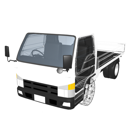 truckta05_white01