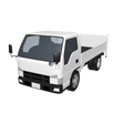 truckta06_white01
