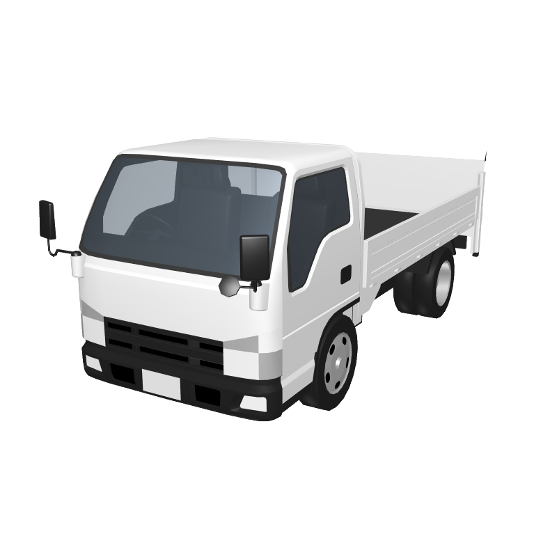 truckta06_white01