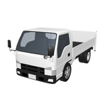 truckta06_white01