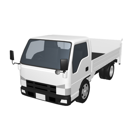 truckta06_white01