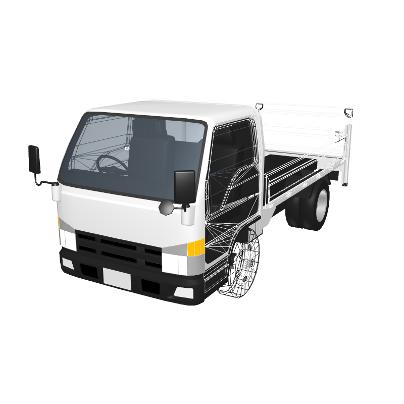 truckta06_white01