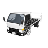 truckta06_white01