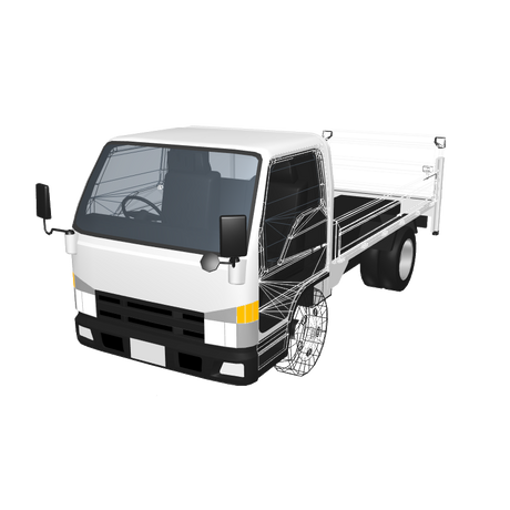 truckta06_white01