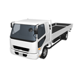 truckta07_white01