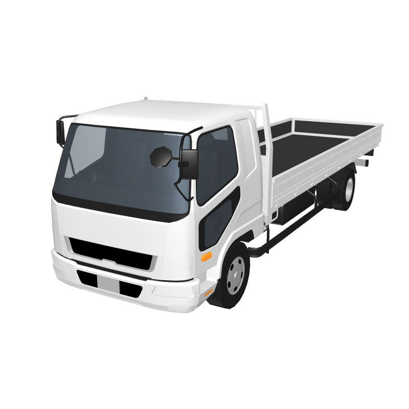 truckta07_white01