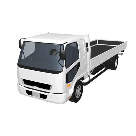 truckta07_white01
