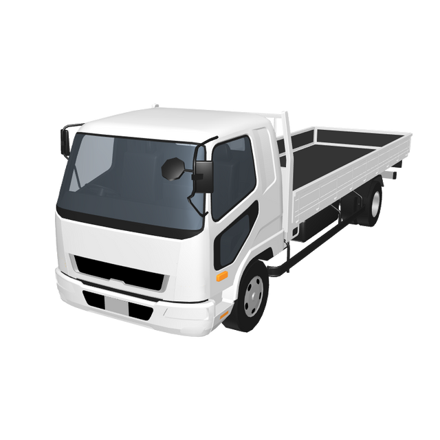 truckta07_white01