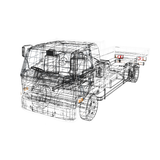 truckta07_white01