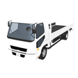 truckta08_white01