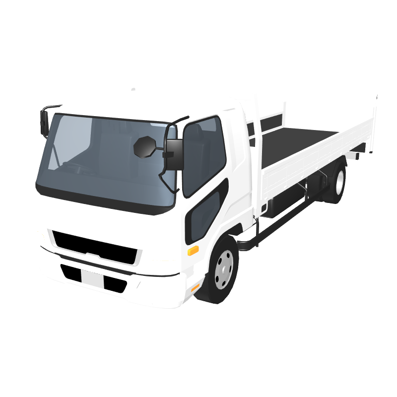 truckta08_white01