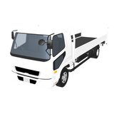 truckta08_white01
