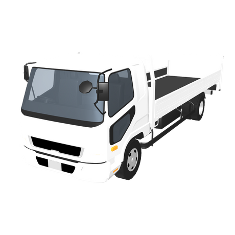 truckta08_white01
