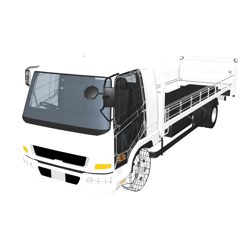 truckta08_white01