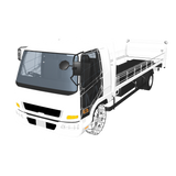 truckta08_white01