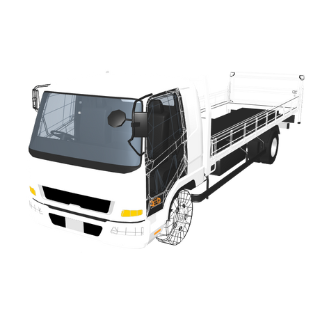 truckta08_white01