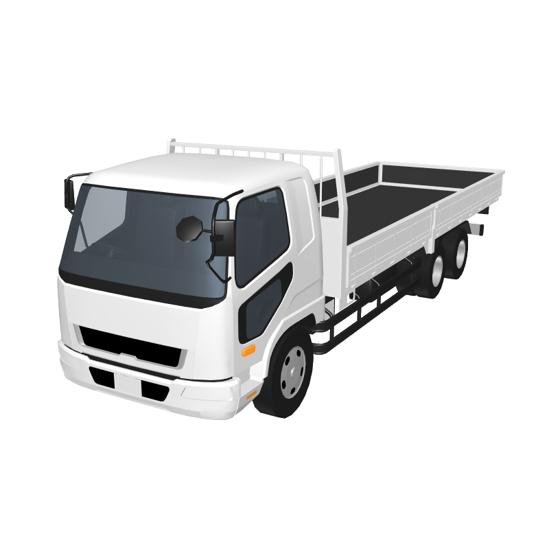 truckta09_white01