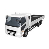 truckta09_white01